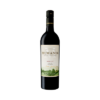McManis Family Vineyards, Merlot 2020