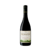 McManis Family Vineyards, Petite Sirah 2021