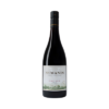 McManis Family Vineyards, Pinot Noir 2021