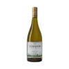 McManis Family Vineyards, River Junction, Chardonnay 2022