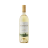McManis Family Vineyards, River Junction, Pinot Grigio 2022