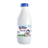 LeMoo Full Cream Milk