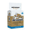 SAF-Instant Yeast Gold 500g